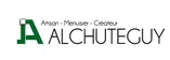 Alchuteguy