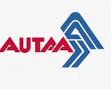 Autaa