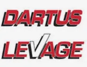 Dartus Levage