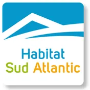 Habitat Sud Atlantic