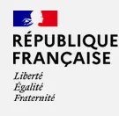 Arrêté préfectoral